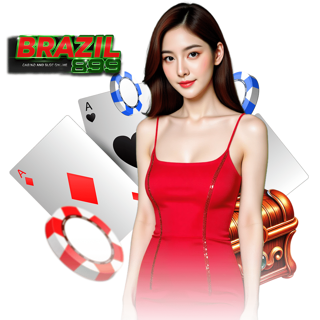 brazil899 slot