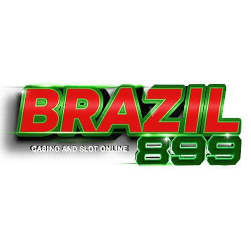 brazil899